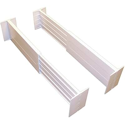 Suchergebnis auf Amazon.de für: Industrie - Körbe & Behälter