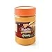 Nubites Crunchy Peanut Butter, 750 Grams RS.222.00
