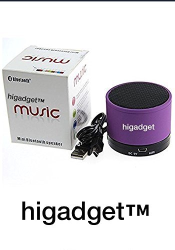 71% OFF on Drumstone S10 Bluetooth Speaker Mini Stereo Speaker