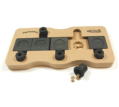 Company-of-Animals-Wooden-Dog-Trubble