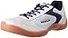 Nivia Badminton Flash Shoes RS.969.00