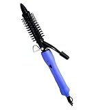 NEW HAIR CURLER with BEST RESULTS Get Free Gift Inside The Box RS.385 (65.00% Off) - Amazon