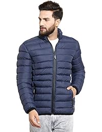 Men's Jacket-(BMW-JKT-FS-18009)