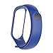 Produktbild Xiaomi Accessories Goodfeng Silikon-Armband für Xiaomi Mi Band 3