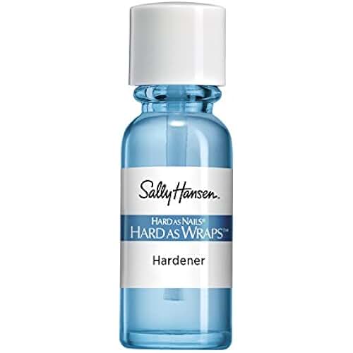 Amazon.co.uk nail hardener