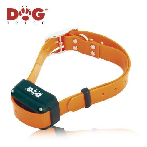 Collar Adicional DOGTRACE (Dogtrace)