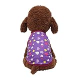 🍋🍋🍋cinturon perro collares para perros antiparasitos collares para perros peque collares para perros grandes chubasquero perro grande protector maletero perro bebedero perro automatico pipetas perros peque pipetas para perros pipetas perros frontline perros coche perros juguetes perros peque perros cama perros collar perros de caza perros de verdad mascotas easy walk arnes perro collar perro rosa collar perro pinchos cochecito para perros peluches de perros
