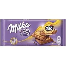 Suchergebnis auf Amazon.de für: Milka Schokolade Sorten