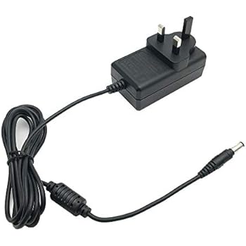 Ricambio Per Aspirapolvere GTech Spina Cavo Caricabatterie 22V Per - Foto 8