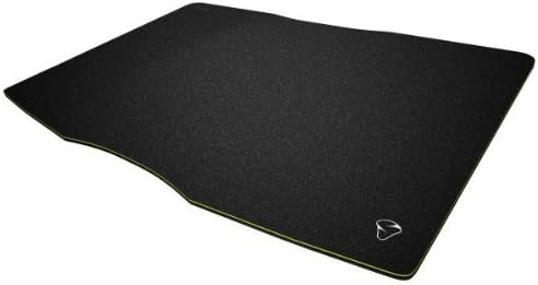 KOMQI Mionix Propus 380 Gaming Mousepad