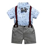 ool, core, einfarbig, elegant, emoji, endurance, essence, essential, essentials, eule, galaxy, gefüttert, gestreift, gold, grau, grose, haie, hellblau, hello, hose, hund, hut, jahr, jugendliche, katzen, kitty, kleidung, lässig, leopard, lime, löchern, m, maus, medalist, mint, modern, monat, muscle, muslime, neugeboren, oberteil, ohne, openback, panda, plus, polster, prinzessin, roch, röckchen, rückenausschnitt, schlicht, schmal, schmetterling,chön, schort, short, shorts, shoulder,solid,