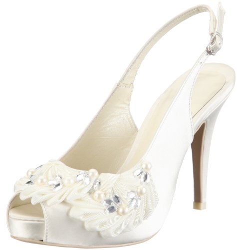 « Click to Enlarge and to go to Amazon »