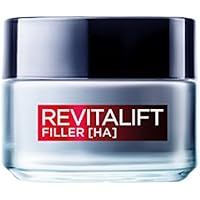 L'Oreal Paris Crema Revitalift Filler - 50 ml