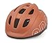 Produktbild Bobike One, Helm Kinder M braun