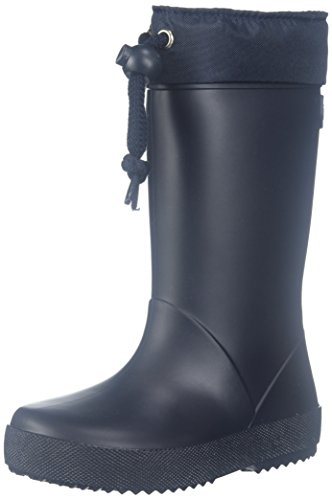 BOTA DE AGUA MARINO (30)