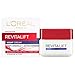 L'Oreal Revitalift Night 50ml