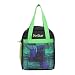 PinStar Super Lunch Bag - Graphic Lines (OS) RS.299.00