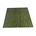 Produktbild Nowear Wasserdicht Isomatte Picknick-Decke Moistureproof Außen Matratze Faltbare Sand Beach Kissen Light Pad für Aotu