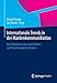 Internationale Trends in der Markenkommunikation: Was Globalisierung, neue Medien und Nachhaltigkeit erfordern by Anabel Ternès, Ian Towers