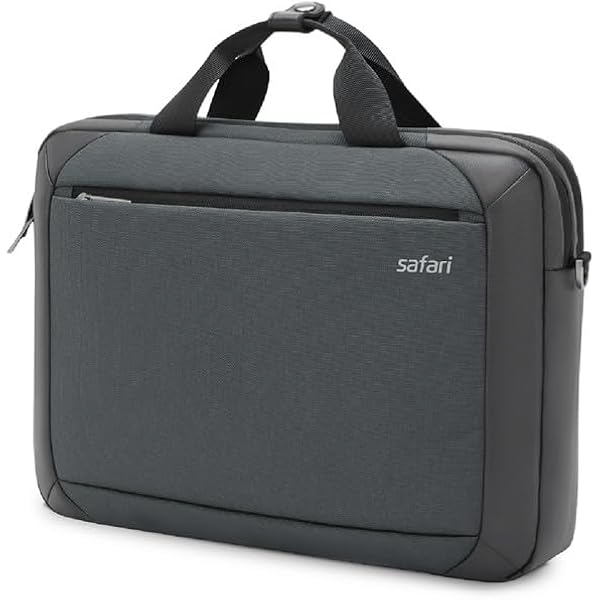 Buy Samsonite Fomma 23 Ltrs Black Laptop Bag (84Z (0) 09 004) at