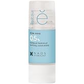 Etat Pur Pure Active Aloe Vera Nemlendirici, Yatıştırıcı, Onarıcı Kuru Ciltler İ&ccedil;in Saf Cilt Serumu 15 ML