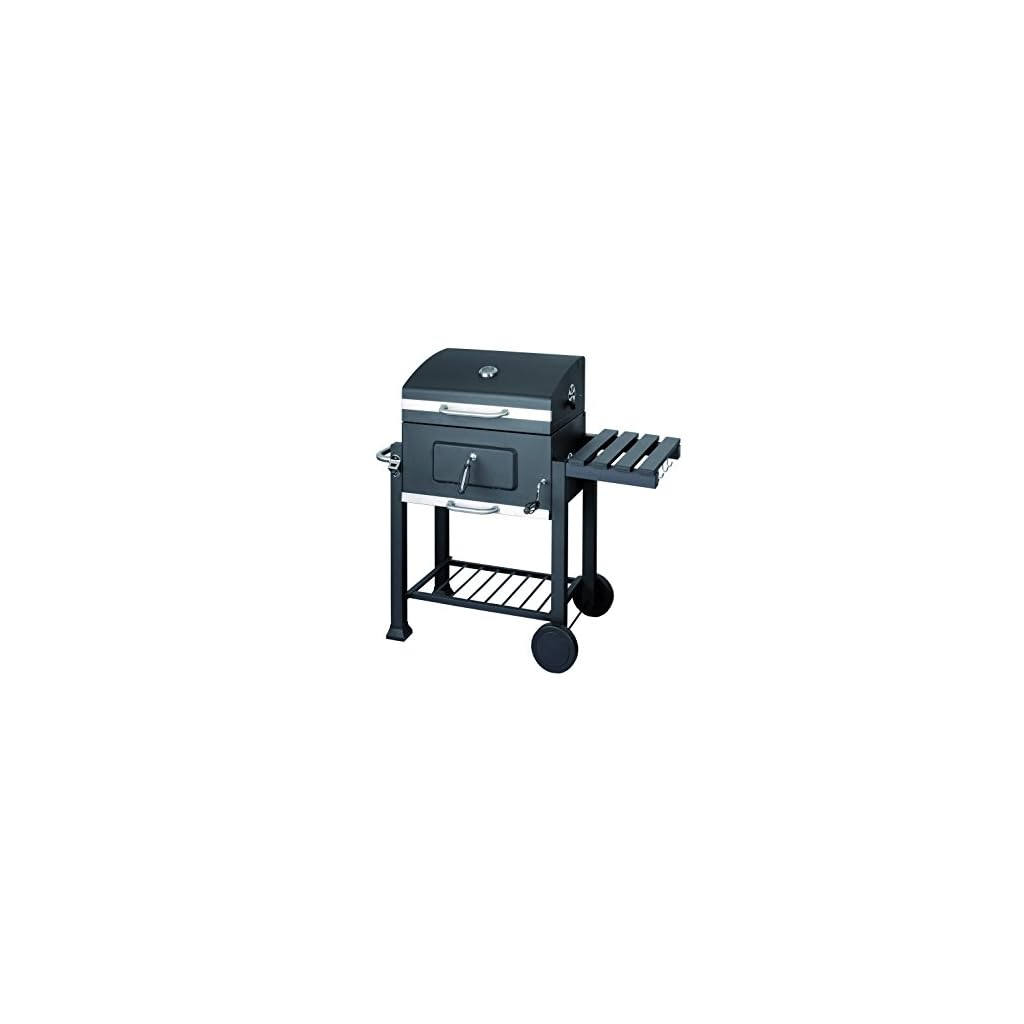 GuteGrills.de Günstig Grills kaufen