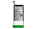 Produktbild Handyteile24  Original Samsung Galaxy S7 Edge G935F Akku Batterie 3600mAh EB-BG935ABE