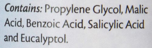 Marshall-4-Ounce-Small-Animal-Ear-Cleaning-Solution