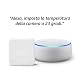 https://images-eu.ssl-images-amazon.com/images/I/418atwfN7vL._SL80_.jpg