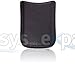 Price comparison product image BlackBerry HDW-18962-001