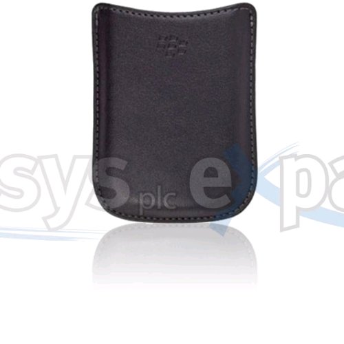 Price comparison product image BlackBerry HDW-18962-001