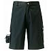 Produktbild Dickies WD834 Redhawk Cargoshorts, Schwarz, 36