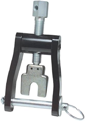 Sumner, 784002, Flange Spreader, 4 In, 150-1500 Lbs