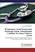 Produktbild Kliniko-geneticheskie prediktory sindroma slabosti sinusovogo uzla: Polimorfizm genov V1-adrenoretseptora i transkriptsionnogo faktora SP4