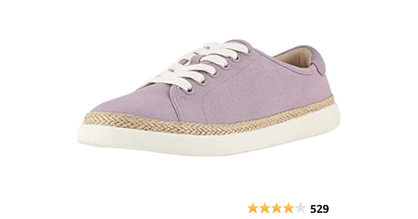 vionic hattie sneaker white