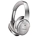 Bose QuietComfort 35 