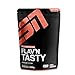 Produktbild ESN Flavn Tasty Flavour System, Full Chocolate, 250g