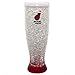 Produktbild Miami Heat - Logo Schutzfolie für Tiefkühltruhe Pilsner 18 oz