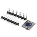 Produktbild LHI Micro MINIMOSD Minim OSD Mini OSD W / KV Team MOD Für Race Copter Naze32