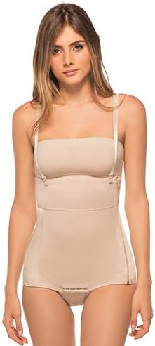Women's Shapewear Bodysuit