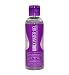 Produktbild GIRLX Water Gel