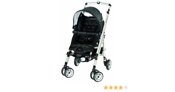 Bebe Confort Poussette Loola Up Full Oxygen Black Collection 09 Amazon Fr Bebes Puericulture