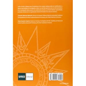 Innovaciones en cáncer