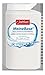Produktbild Jentschura MeineBase 2750g | basisches Badesalz