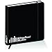 Produktbild Abbey Road Studios Logo Notebook