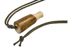 Klaus Demmel´s Wildlocker Rottumtaler Kaninchenklage