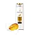 Pantene Repair and Protect Shampoo 700 ml