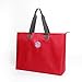Produktbild Party Factory Bayern München Strandtasche Shopper Bundesliga Merchandise