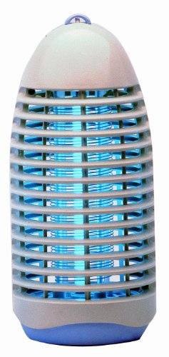Preisvergleich Produktbild Mückenvernichter extertronic 10