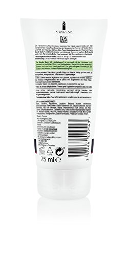 Neutrogena Nordic Berry Handcreme, 3er Pack (3 x 75 ml) - 3